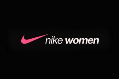 Nike Women Gift Card (Panama) – buy with Bitcoin, USDT, ETH and 300+ tokens on GENGHIS