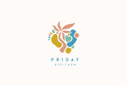 Friday Attitude Gift Card (Mauritius) – buy with Bitcoin, USDT, ETH and 300+ tokens on GENGHIS