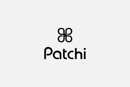 Patchi Gift Card (Saudi Arabia) – buy with Bitcoin, USDT, ETH and 300+ tokens on GENGHIS