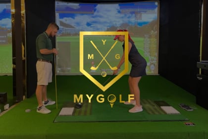 My Golf Dubai Digital Gift Card (UAE) – buy with Bitcoin, USDT, ETH and 300+ tokens on GENGHIS