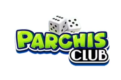 Parchis Club USD Gift Card (US) – buy with Bitcoin, USDT, ETH and 300+ tokens on GENGHIS