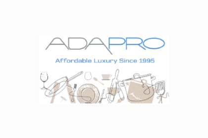 Adapro Gift Card (Mauritius) – buy with Bitcoin, USDT, ETH and 300+ tokens on GENGHIS
