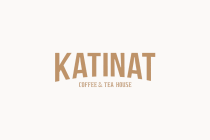 Katinat Gift Card (Vietnam) – buy with Bitcoin, USDT, ETH and 300+ tokens on GENGHIS