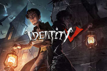 NetEase Game (Identity v)