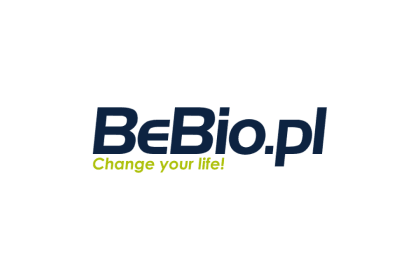 Bebio PL Gift Card (Poland) – buy with Bitcoin, USDT, ETH and 300+ tokens on GENGHIS