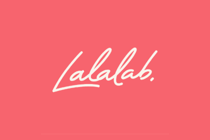 LALALAB Austria Gift Card – buy with Bitcoin, USDT, ETH and 300+ tokens on GENGHIS