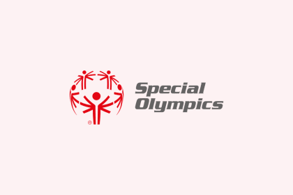 Special Olympics TRY Gift Card (Turkey) – buy with Bitcoin, USDT, ETH and 300+ tokens on GENGHIS