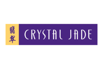 Crystal Jade VND