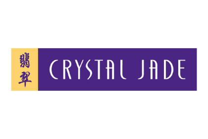 Crystal Jade VND Gift Card (Vietnam) – buy with Bitcoin, USDT, ETH and 300+ tokens on GENGHIS