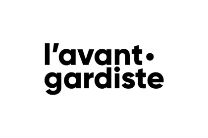 L'avant gardiste FR Gift Card (France) – buy with Bitcoin, USDT, ETH and 300+ tokens on GENGHIS