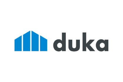 DUKA Poland Gift Card – buy with Bitcoin, USDT, ETH and 300+ tokens on GENGHIS
