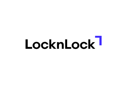 LocknLock Gift Card (Vietnam) – buy with Bitcoin, USDT, ETH and 300+ tokens on GENGHIS