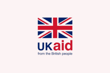 Finance International Aid in Türkiye UK Gift Card – buy with Bitcoin, USDT, ETH and 300+ tokens on GENGHIS
