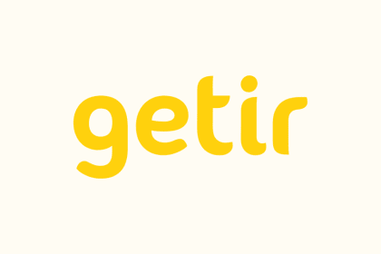 Getir Gift Card (Turkey) – buy with Bitcoin, USDT, ETH and 300+ tokens on GENGHIS