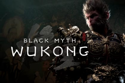 Black Myth: Wukong Standard Edition – buy with Bitcoin, USDT, ETH and 300+ tokens on GENGHIS