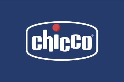 Chicco Italy Gift Card – buy with Bitcoin, USDT, ETH and 300+ tokens on GENGHIS