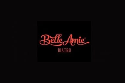 Belle Amie Bistro Maldives Gift Card – buy with Bitcoin, USDT, ETH and 300+ tokens on GENGHIS