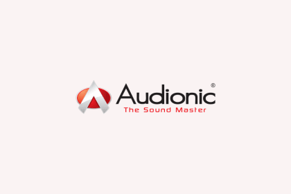 Audionic Gift Voucher (Pakistan) – buy with Bitcoin, USDT, ETH and 300+ tokens on GENGHIS
