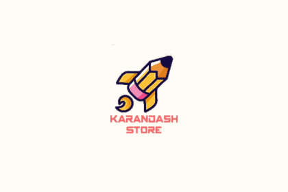 Karandash Store Gift Card (Azerbaijan) – buy with Bitcoin, USDT, ETH and 300+ tokens on GENGHIS