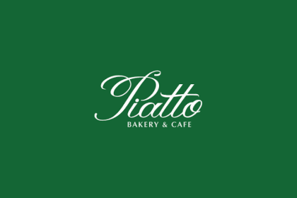 Piatto Bakery & Cafe Gifts Voucher (Pakistan) – buy with Bitcoin, USDT, ETH and 300+ tokens on GENGHIS