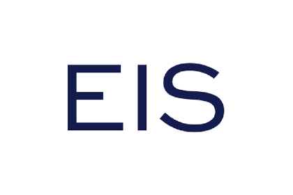 EIS.de Gift Card (Germany) – buy with Bitcoin, USDT, ETH and 300+ tokens on GENGHIS