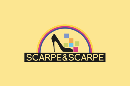 Scarpe&Scarpe Italy Gift Card – buy with Bitcoin, USDT, ETH and 300+ tokens on GENGHIS