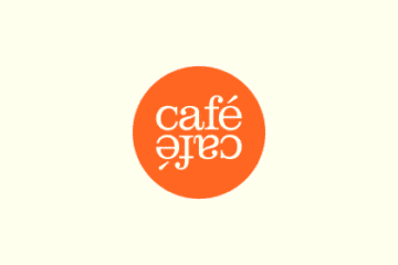 café café Israel