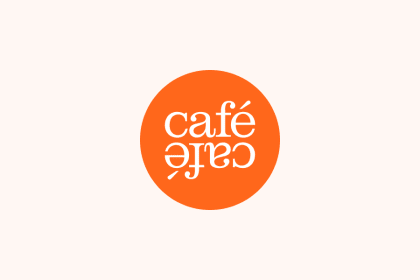 Café Café Israel Gift Card – buy with Bitcoin, USDT, ETH and 300+ tokens on GENGHIS