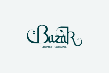 Sharg bazar Azerbaijan
