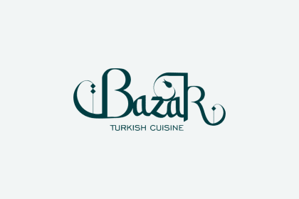 Sharg Bazar Gift Card (Azerbaijan) – buy with Bitcoin, USDT, ETH and 300+ tokens on GENGHIS