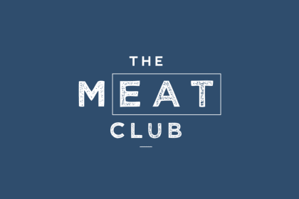 The Meat Club Gift Card (Singapore) – buy with Bitcoin, USDT, ETH and 300+ tokens on GENGHIS
