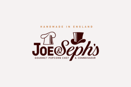 Joe & Seph's UK Gift Card – buy with Bitcoin, USDT, ETH and 300+ tokens on GENGHIS