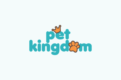 Pet Kingdom Gift Card (Indonesia) – buy with Bitcoin, USDT, ETH and 300+ tokens on GENGHIS