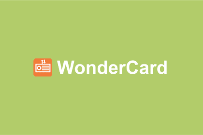 Wondercard EUR Gift Card (Netherlands) – buy with Bitcoin, USDT, ETH and 300+ tokens on GENGHIS