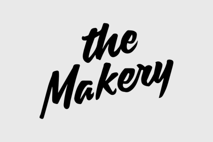 The Makery Germany Gift Card – buy with Bitcoin, USDT, ETH and 300+ tokens on GENGHIS
