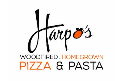 Harpo's Pizza & Pasta Gift Card (Sri Lanka) – buy with Bitcoin, USDT, ETH and 300+ tokens on GENGHIS