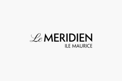 Le Méridien Ile Maurice Gift Card (Mauritius) – buy with Bitcoin, USDT, ETH and 300+ tokens on GENGHIS