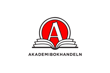 Akademibokhandeln Sweden Gift Card – buy with Bitcoin, USDT, ETH and 300+ tokens on GENGHIS