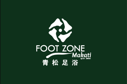 Foot Zone PHP Gift Card (Philippines) – buy with Bitcoin, USDT, ETH and 300+ tokens on GENGHIS