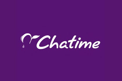 Chatime Philippines eGift Voucher – buy with Bitcoin, USDT, ETH and 300+ tokens on GENGHIS