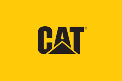 CAT Footwear Pakistan Gift Card – buy with Bitcoin, USDT, ETH and 300+ tokens on GENGHIS