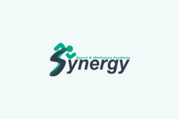 Synergy Sport & Wellness Institute