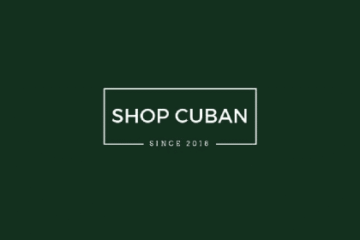 Shop Cuban LKR