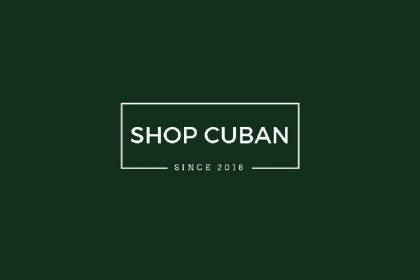 Shop Cuban Gift Card (Sri Lanka) – buy with Bitcoin, USDT, ETH and 300+ tokens on GENGHIS