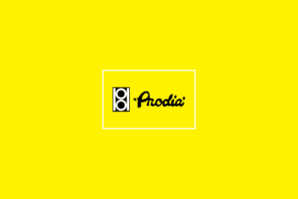 Prodia IDR Gift Card (Indonesia) – buy with Bitcoin, USDT, ETH and 300+ tokens on GENGHIS
