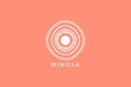 Mimosa LKR Gift Card (Sri Lanka) – buy with Bitcoin, USDT, ETH and 300+ tokens on GENGHIS
