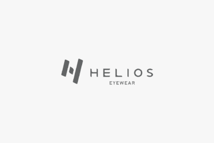 Helios Eyewear Gift Card (Mauritius) – buy with Bitcoin, USDT, ETH and 300+ tokens on GENGHIS