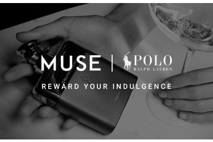 Polo Ralph Lauren Gift Card (Saudi Arabia) – buy with Bitcoin, USDT, ETH and 300+ tokens on GENGHIS