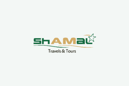 Shamal Travel & Tours Gift Card (Mauritius) – buy with Bitcoin, USDT, ETH and 300+ tokens on GENGHIS