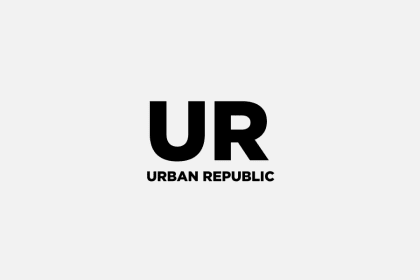 Urban Republic Gift Card (Indonesia) – buy with Bitcoin, USDT, ETH and 300+ tokens on GENGHIS